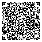 QR код "Primorosso"