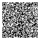 QR код "Belwest"
