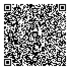 QR код "Робек"