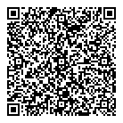 QR код "kari"