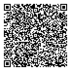 QR код "Zenden"