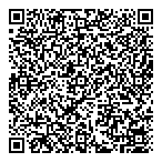 QR код "Новый гардероб"