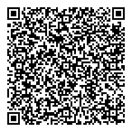 QR код "Fabi Baldinini"