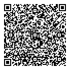 QR код "Цаца"
