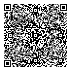QR код "Lacoste"