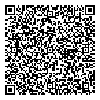 QR код "Podium luxe"