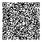 QR код "Guess"