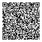QR код "Volkof59"