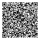 QR код "Бренд Микс"