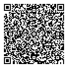 QR код "Rich shoes"