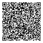 QR код "Calipso"