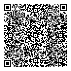 QR код "Vgarderobe.ru"