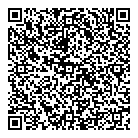 QR код "Смешные цены"