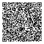 QR код "Art7Seven"