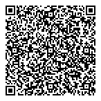 QR код "Гульчатай"