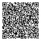 QR код "ALBA"