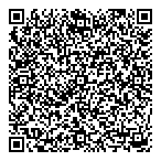 QR код "Народные цены"