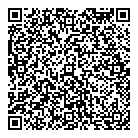 QR код "MBТ"