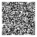 QR код "Sonusha.ru"