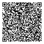 QR код "Chester"