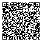 QR код "Gant"