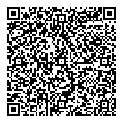 QR код "Outpac"