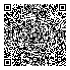 QR код "O`Shade"