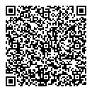 QR код "Fellini"