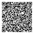 QR код "Смешные цены"