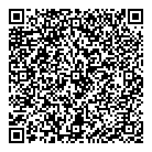 QR код "Кри-Кри"