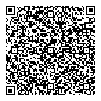 QR код "ЦентрОбувь"