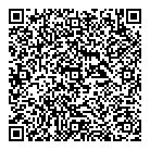 QR код "Королевский размер"