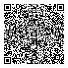 QR код "Шок цены"