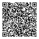 QR код "Berghall"