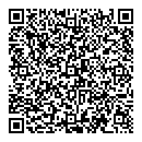 QR код "Crocus"
