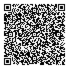 QR код "Vicini"
