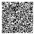 QR код "Московская ярмарка"