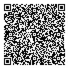 QR код "Эдем"