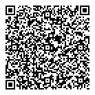 QR код "Смешные цены"
