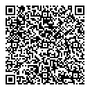 QR код "Paganini"