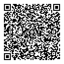 QR код "Ralf Ringer"