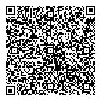 QR код "Спартак"