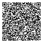 QR код "Смешные цены+"