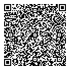 QR код "Нужные вещи"