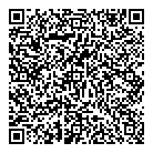 QR код "Сильвия"