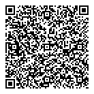 QR код "Конфiскатъ"
