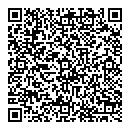 QR код "Berry"