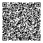 QR код "Взрывные цены"