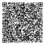 QR код "Respect"