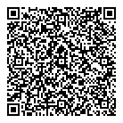 QR код "Смешные цены"